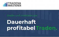 www.traden-und-investieren.com Brsenportal fr Privatanleger und private Trader